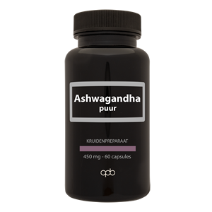 Aswhaganda 